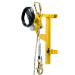 slide DBI-SALA® 7100225071